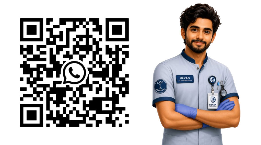 Devan-Community-Sign-Up-Sterilization Champions